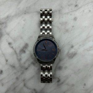 Women's Fossil Watch